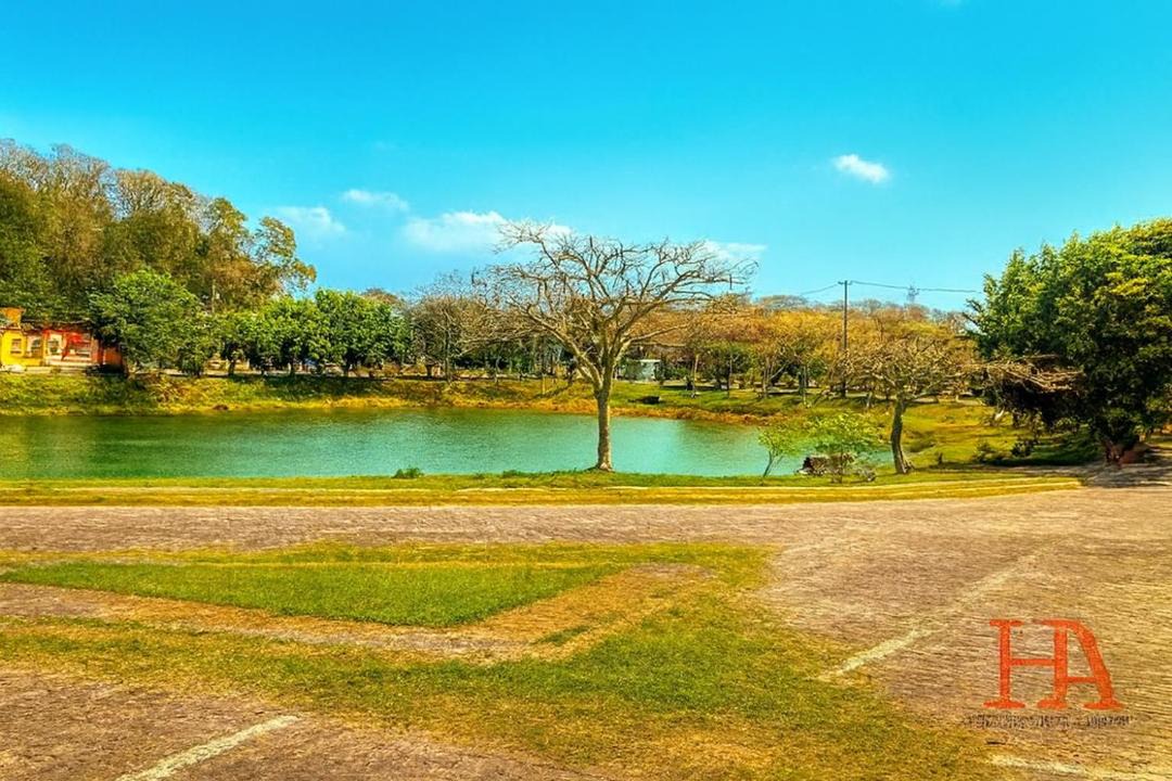 Photo of Others in Tuxpan