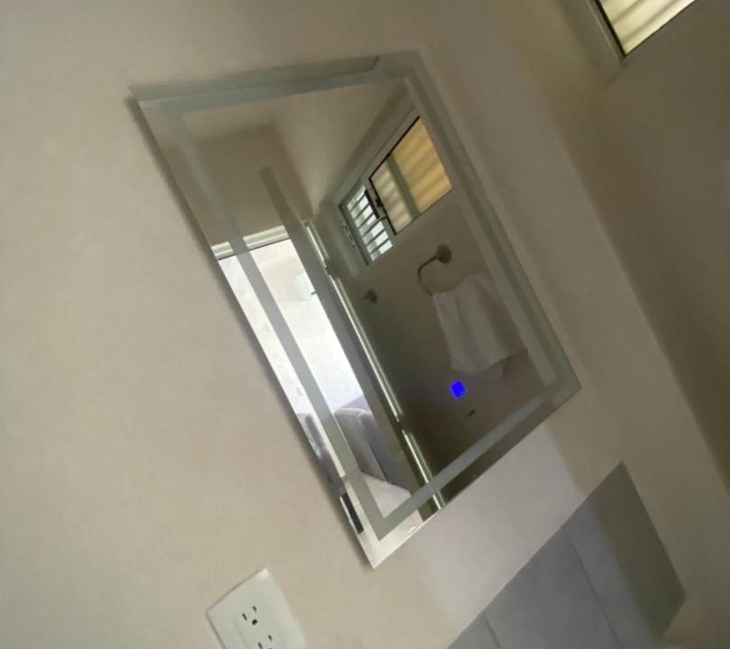 Photo of Others in Acapulco