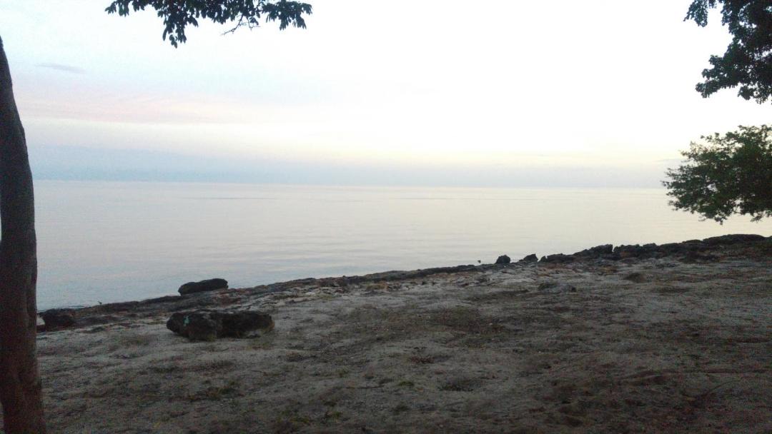 Photo of Others in Champoton