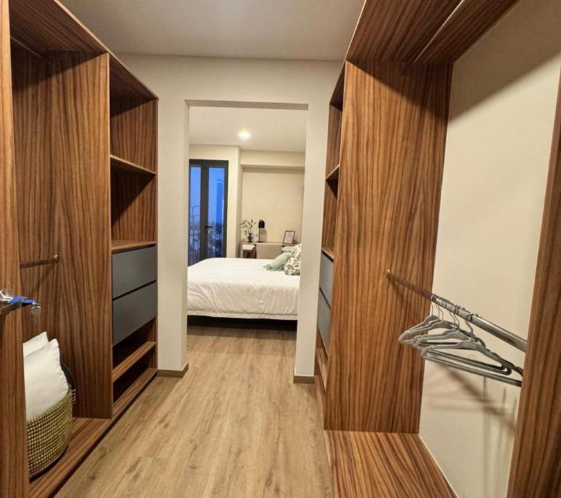 Photo of Bedroom in Zapopan