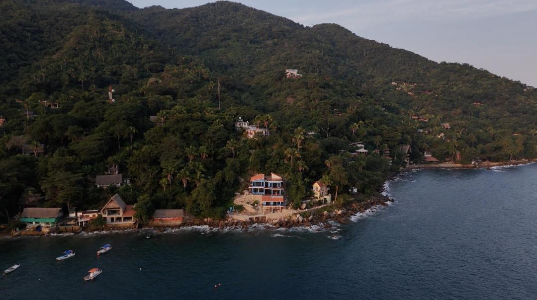 Photo of Others in Yelapa