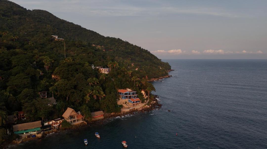 Photo of Others in Yelapa