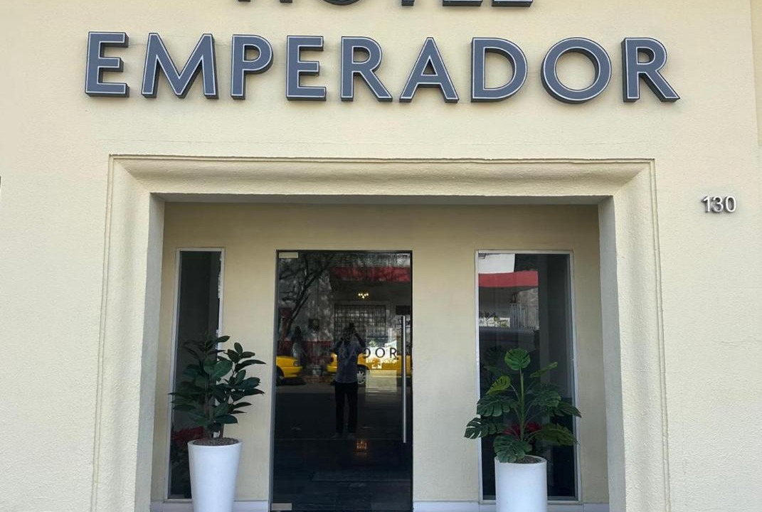 Photo of Others in Guadalajara