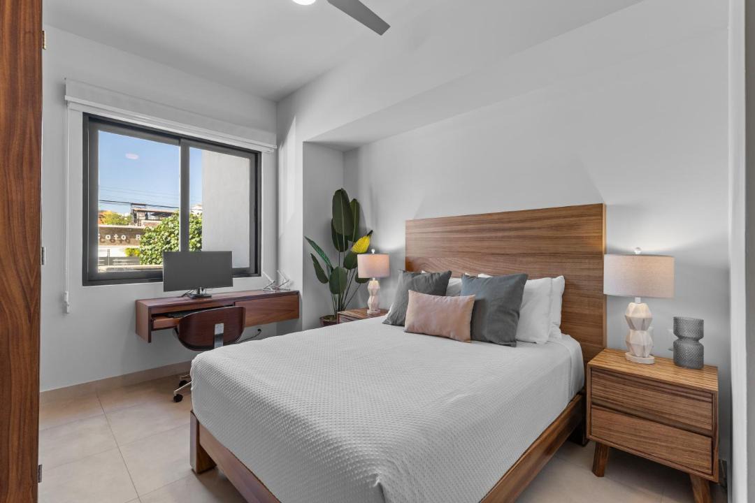 Photo of Bedroom in Diaz Ordaz