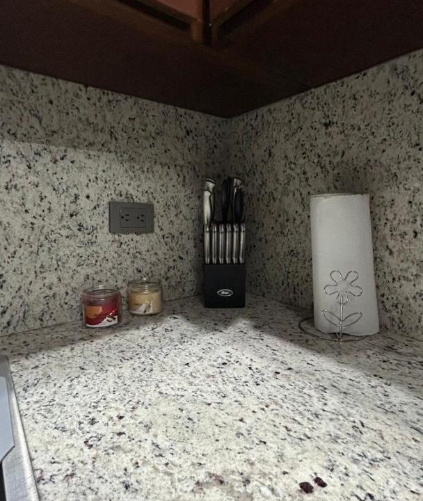 Photo of Kitchen in Ciudad Obregon
