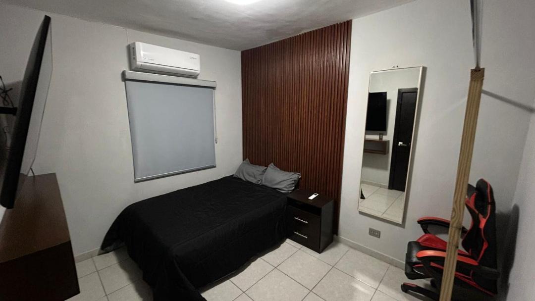Photo of Bedroom in Ciudad Obregon