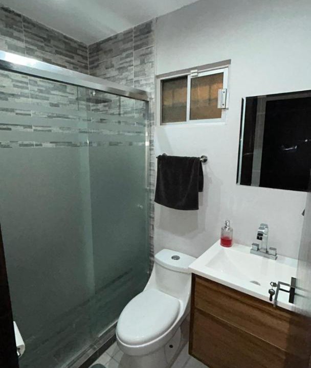 Photo of Bathroom in Ciudad Obregon