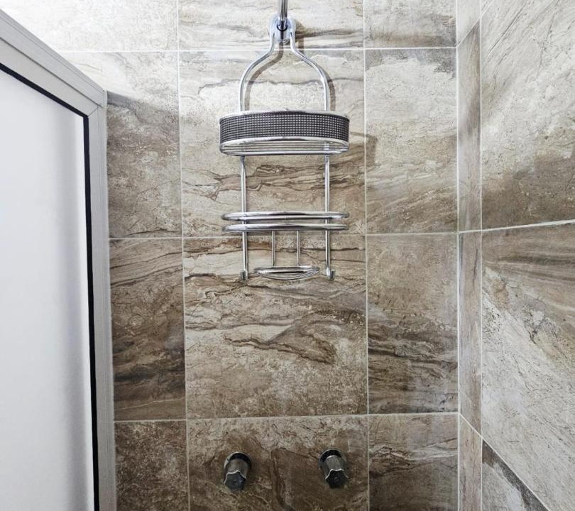 Photo of Bathroom in Atlixco