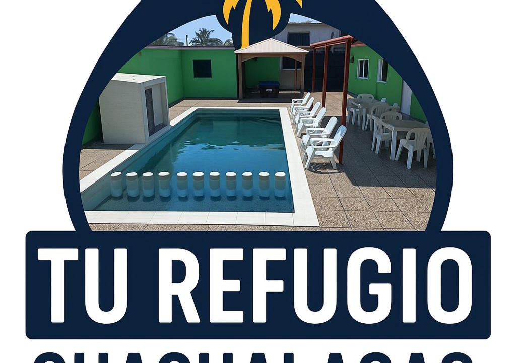 Photo of Others in Ursulo Galvan