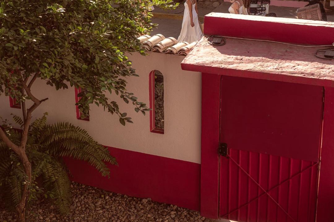 Photo of Others in Brisas de Zicatela