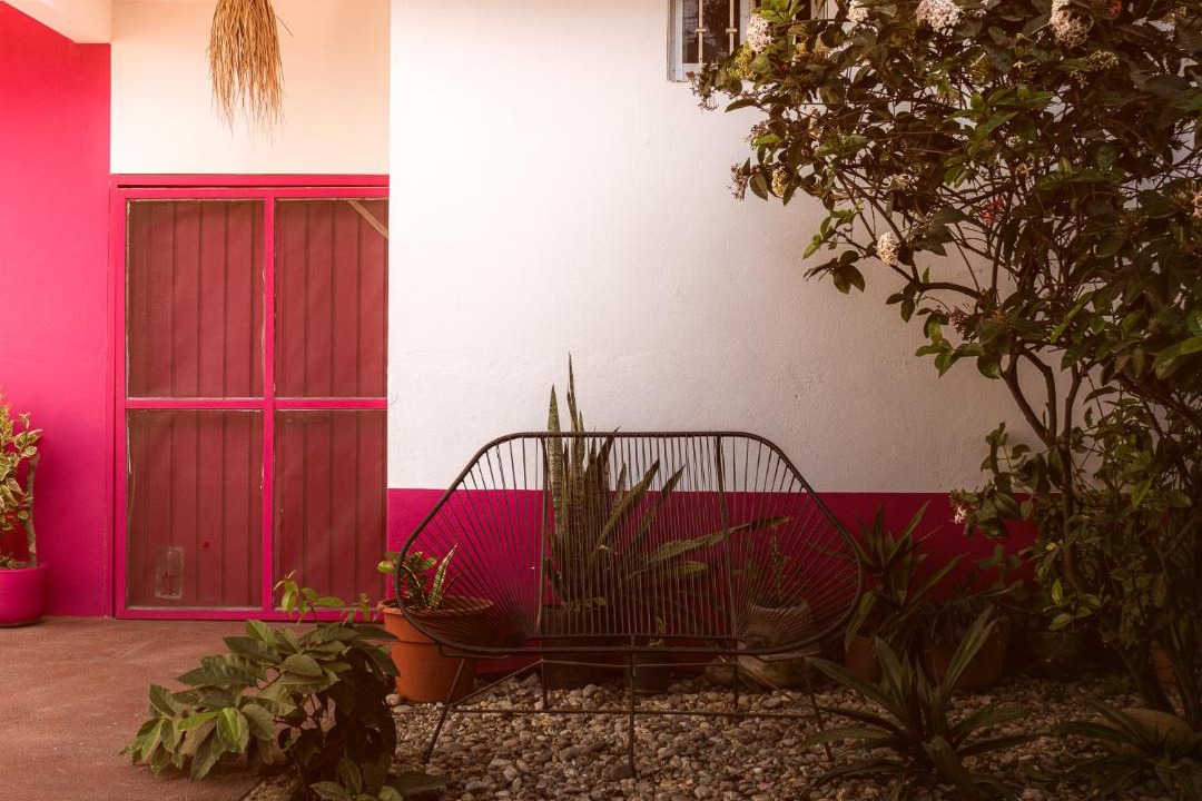 Photo of Others in Brisas de Zicatela
