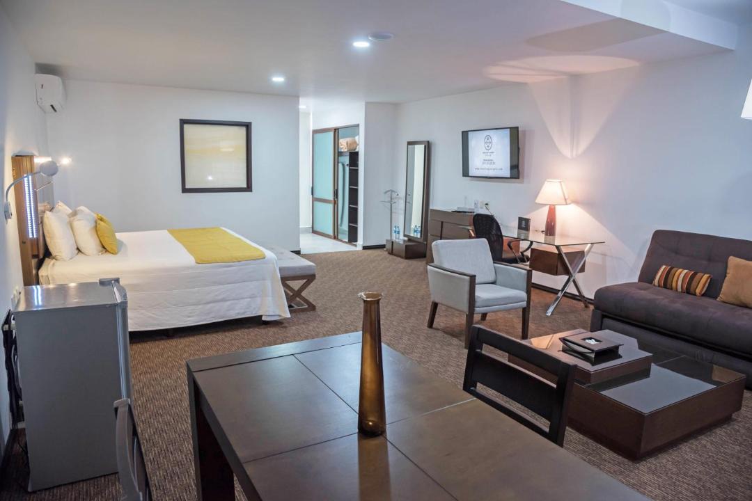 Photo of Others in Centro
