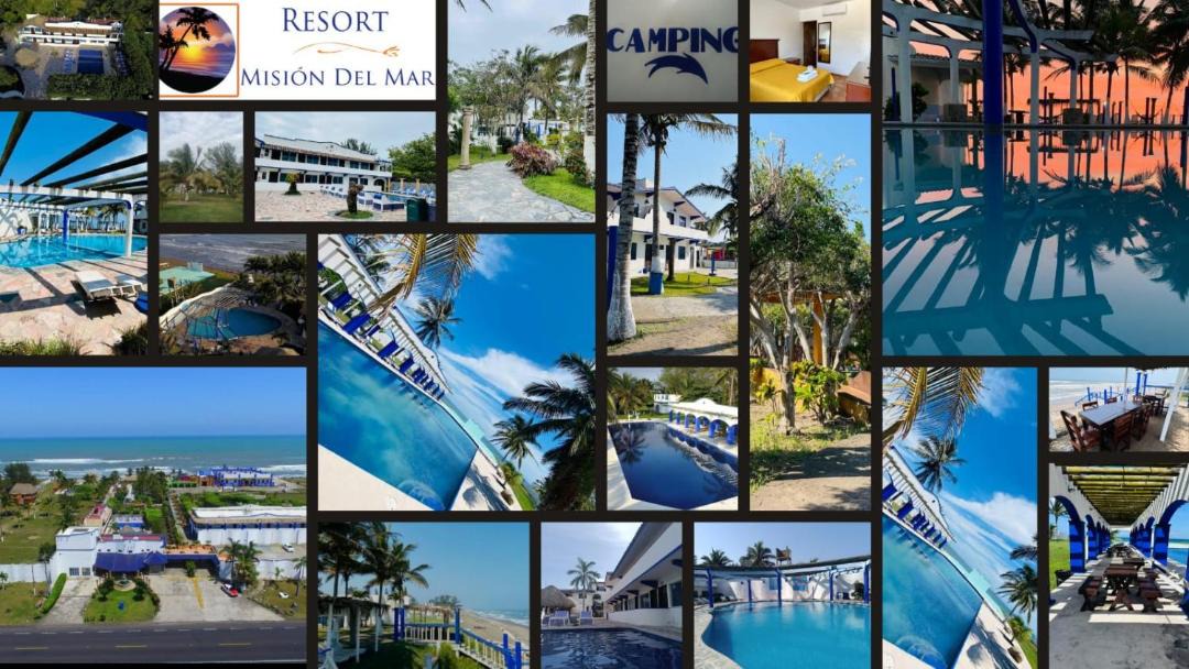 Photo of Others in Costa Esmeralda