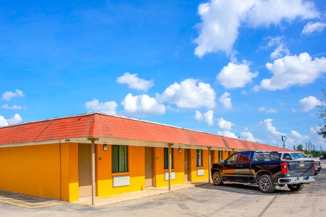 Photo of Others in Edinburg
