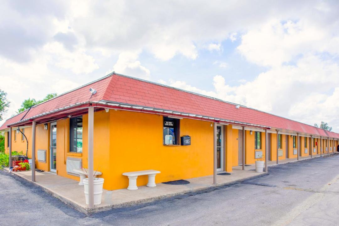 Photo of Others in Edinburg