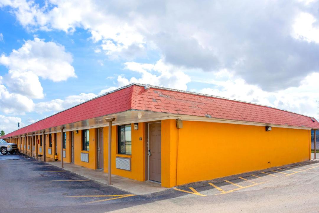 Photo of Others in Edinburg
