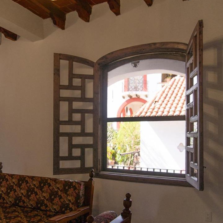 Photo of Others in Taxco