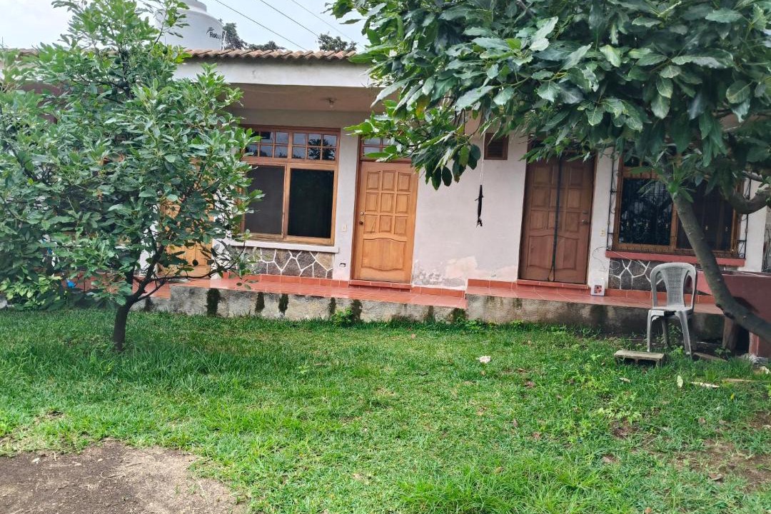 Photo of Others in Santiago Atitlan