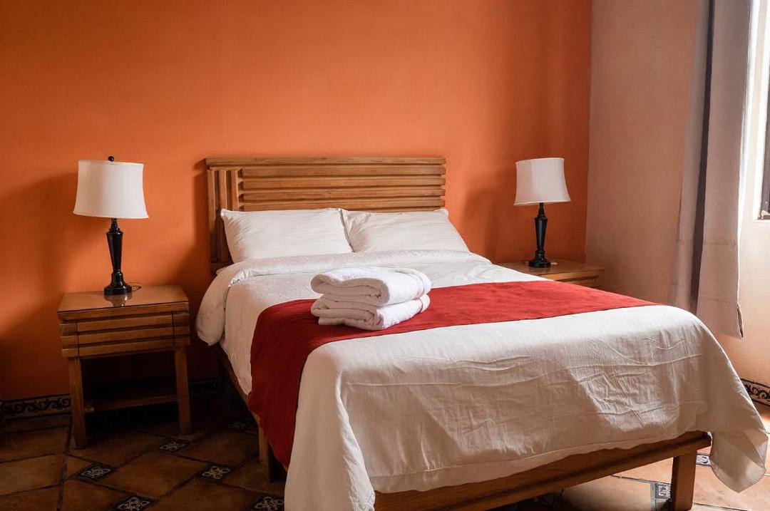 Photo of Others in Tepoztlan
