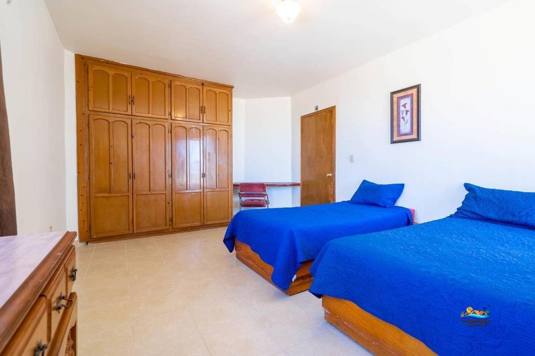 Photo of Bedroom in Verdugo