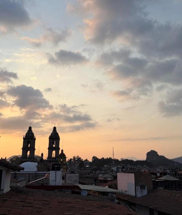 Photo of Others in Santa Maria Ahuacatlan