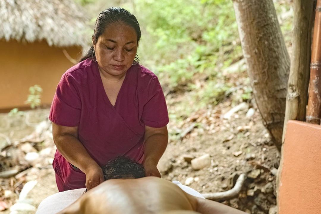 Photo of Others in Arroyo Cruz