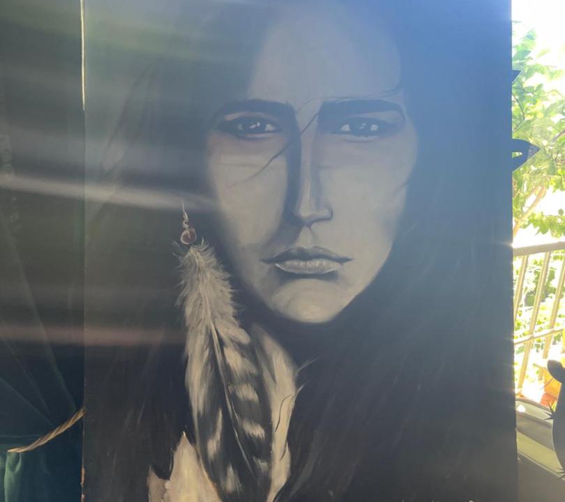 Photo of Others in Rinconada