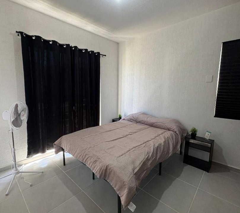 Photo of Bedroom in Acapulco de Juarez Municipality