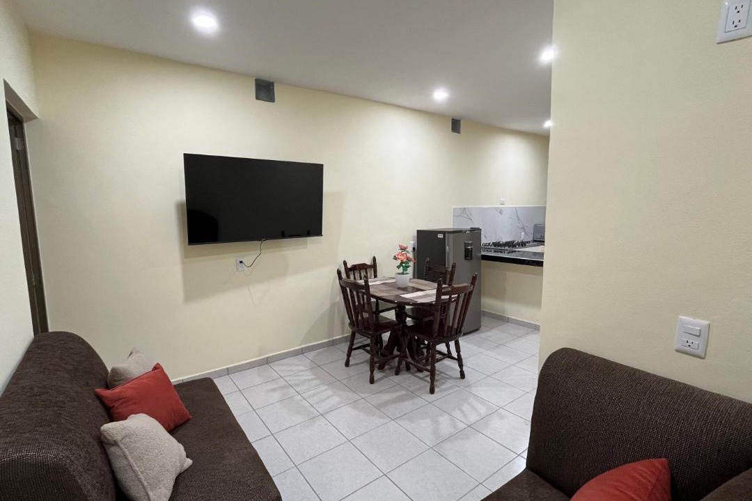 Photo of Others in Centro
