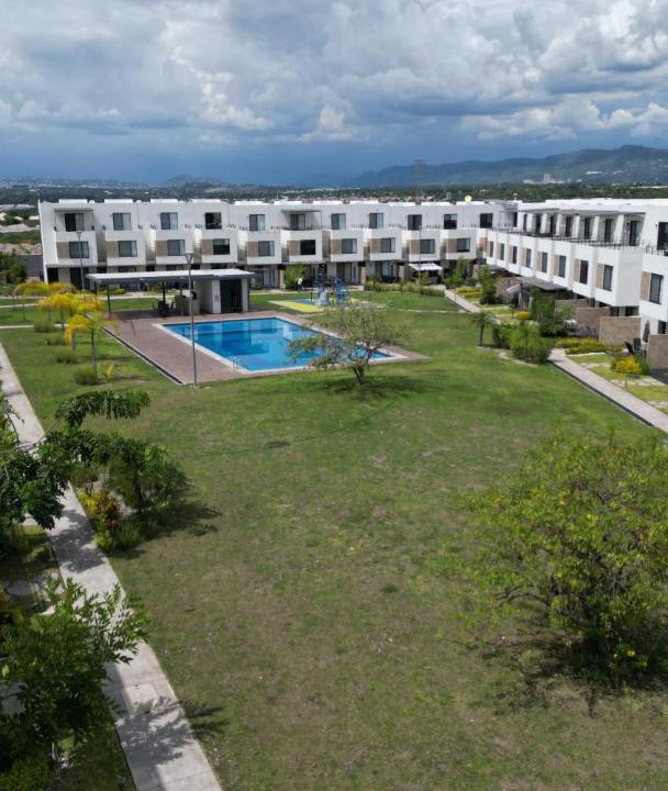 Photo of Others in Xochitepec