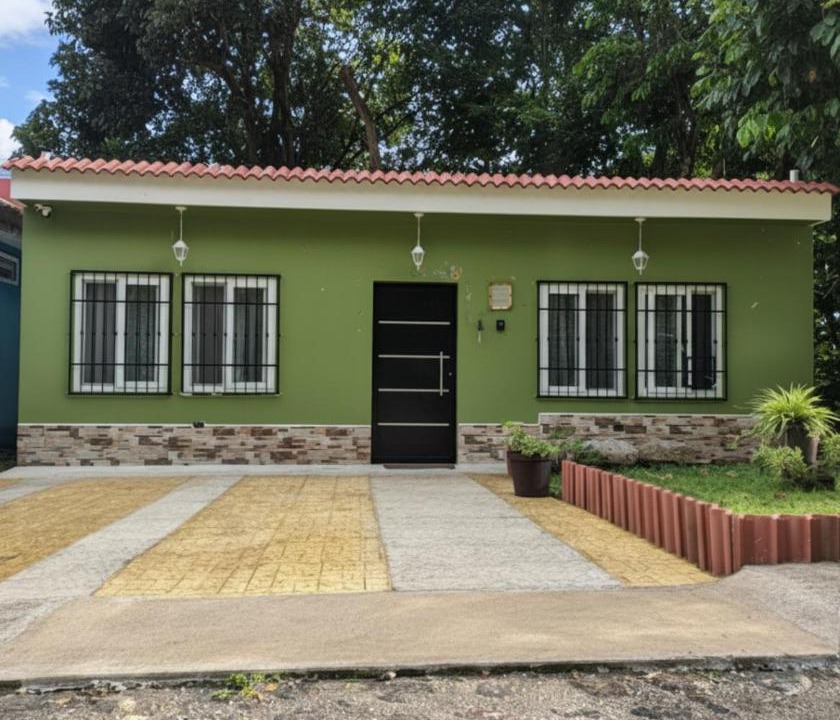 Photo of Others in Santa Cruz Mulua