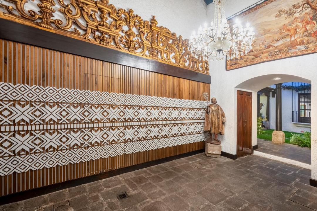 Photo of Others in Antigua Guatemala