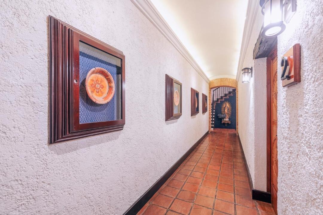 Photo of Others in Antigua Guatemala