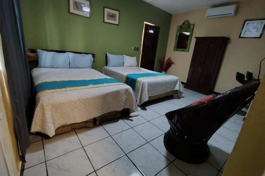 Photo of Others in Villa Hidalgo