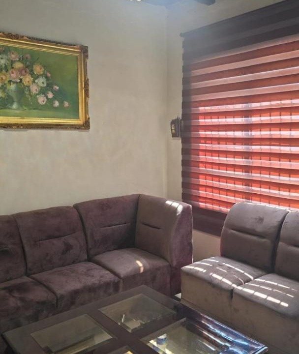 Photo of Livingroom in Allende