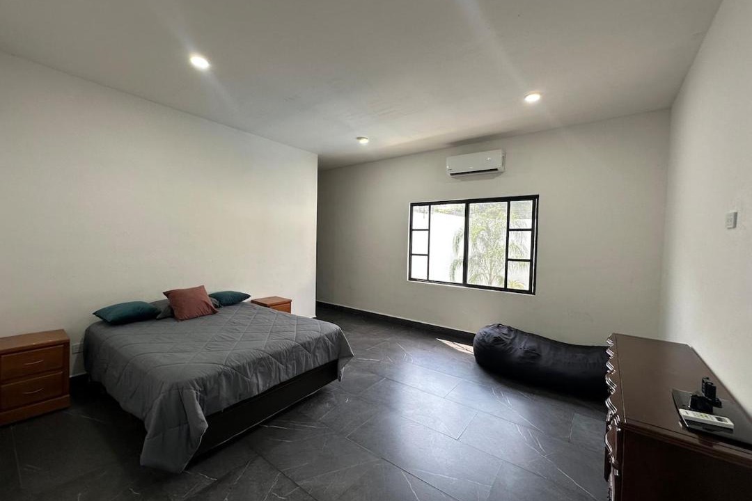 Photo of Bedroom in Juarez