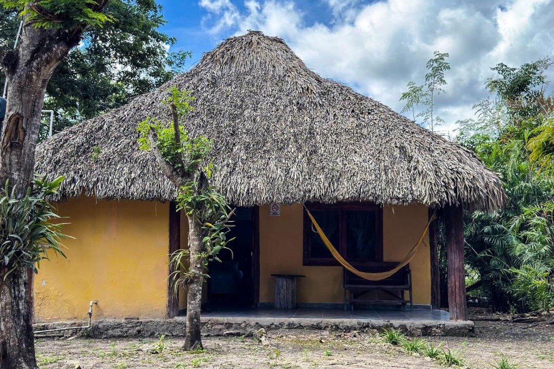 Photo of Others in Conhuas