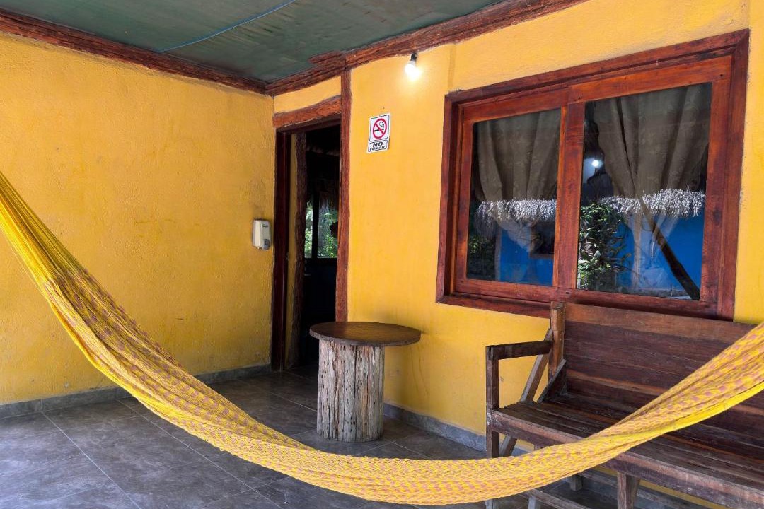 Photo of Others in Conhuas
