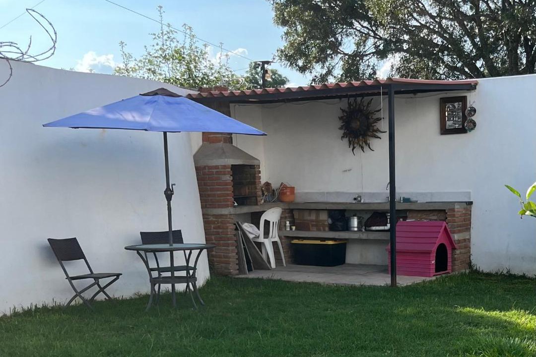 Photo of Others in Comala