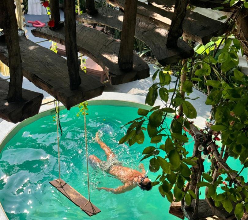 Photo of Others in Barra de Colotepec