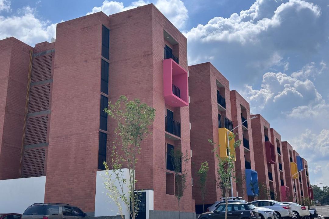 Photo of Others in Zapopan
