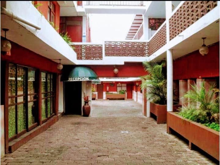 Photo of Others in Historic Centre