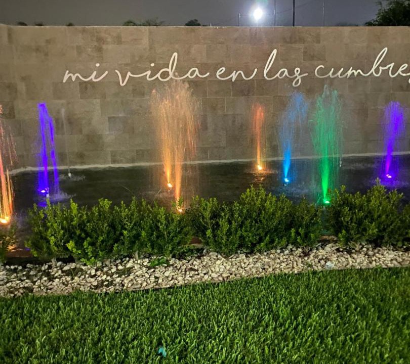 Photo of Others in Monterrey
