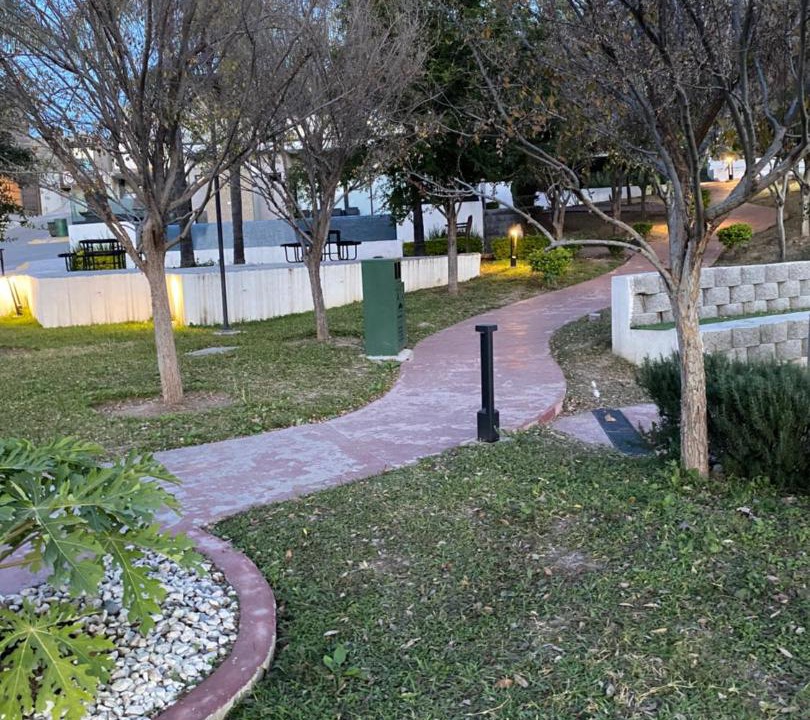 Photo of Others in Monterrey