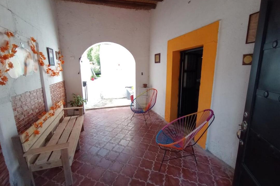 Photo of Others in Parras de la Fuente