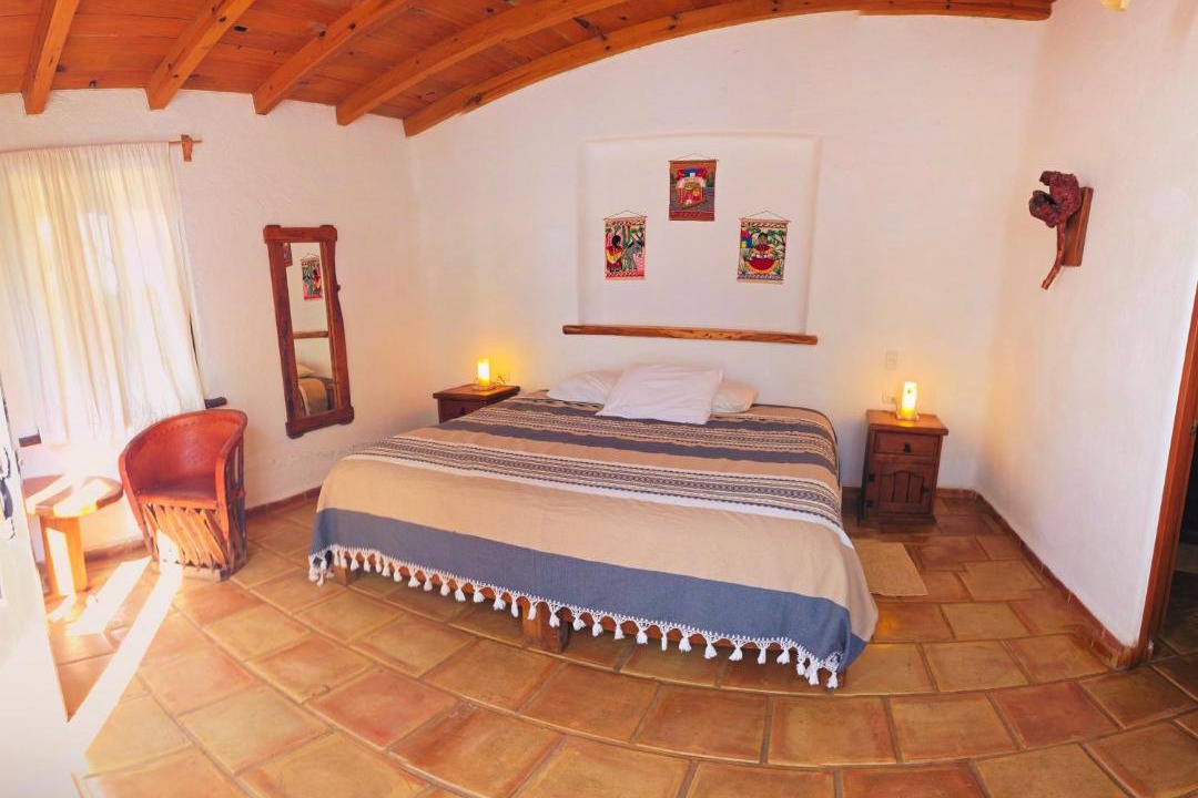 Photo of Others in Tepoztlan