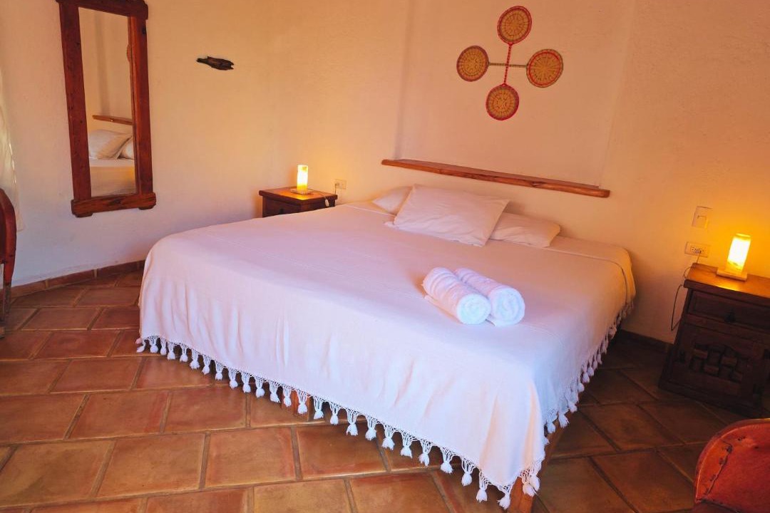 Photo of Others in Tepoztlan