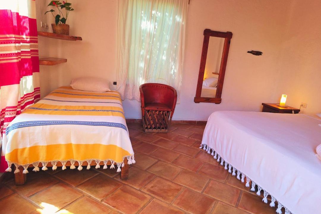Photo of Others in Tepoztlan