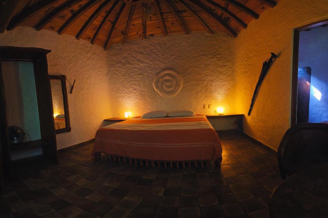 Photo of Others in Tepoztlan
