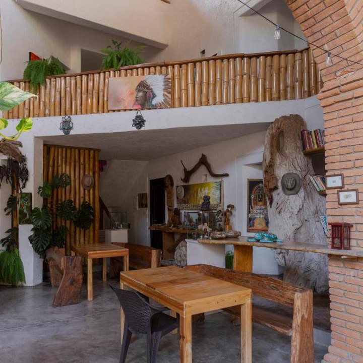 Photo of Others in Santa Maria Huatulco